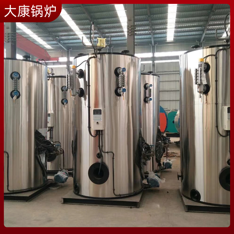 燃煤导热油开云电子球赛中国有限公司公司