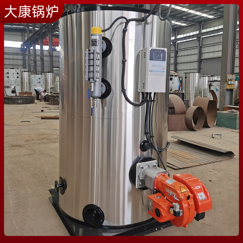 两吨导热油开云电子球赛中国有限公司多少钱