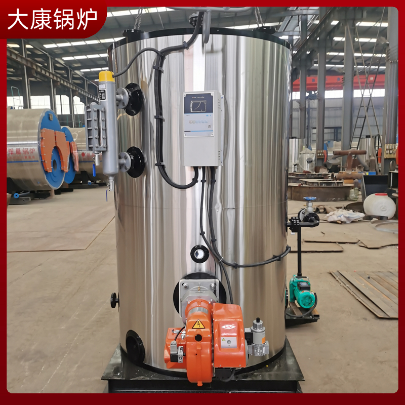 导热油开云电子球赛中国有限公司哪家节能