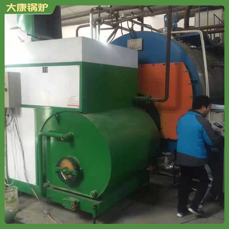 天然气开云电子球赛中国有限公司