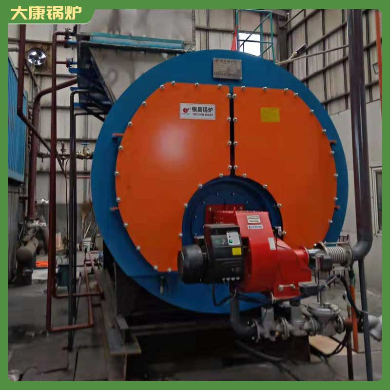 一吨生物质开云电子球赛中国有限公司大概多少钱