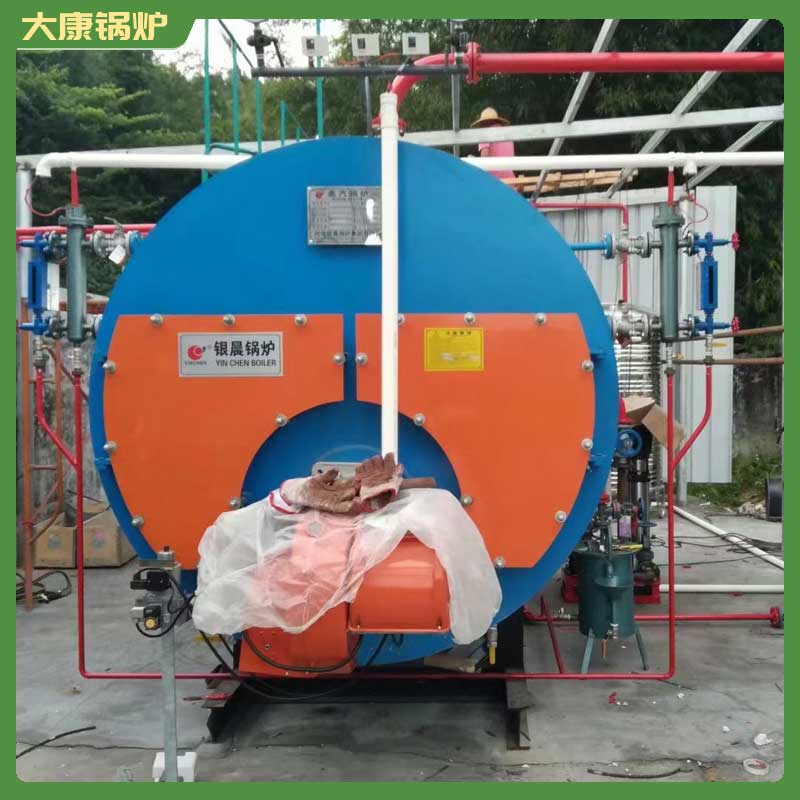 导热油开云电子球赛中国有限公司10万大卡