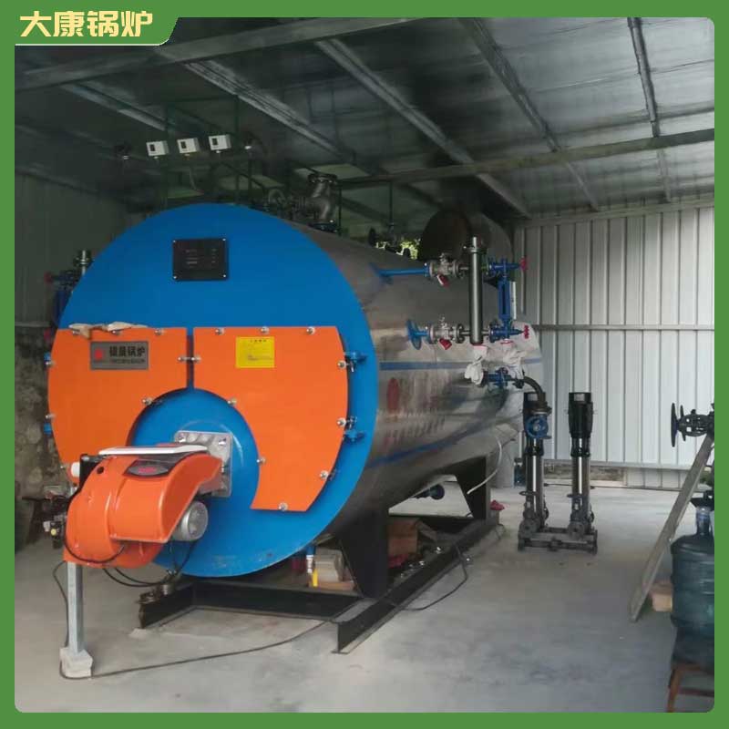 开云电子球赛中国有限公司生物质厂