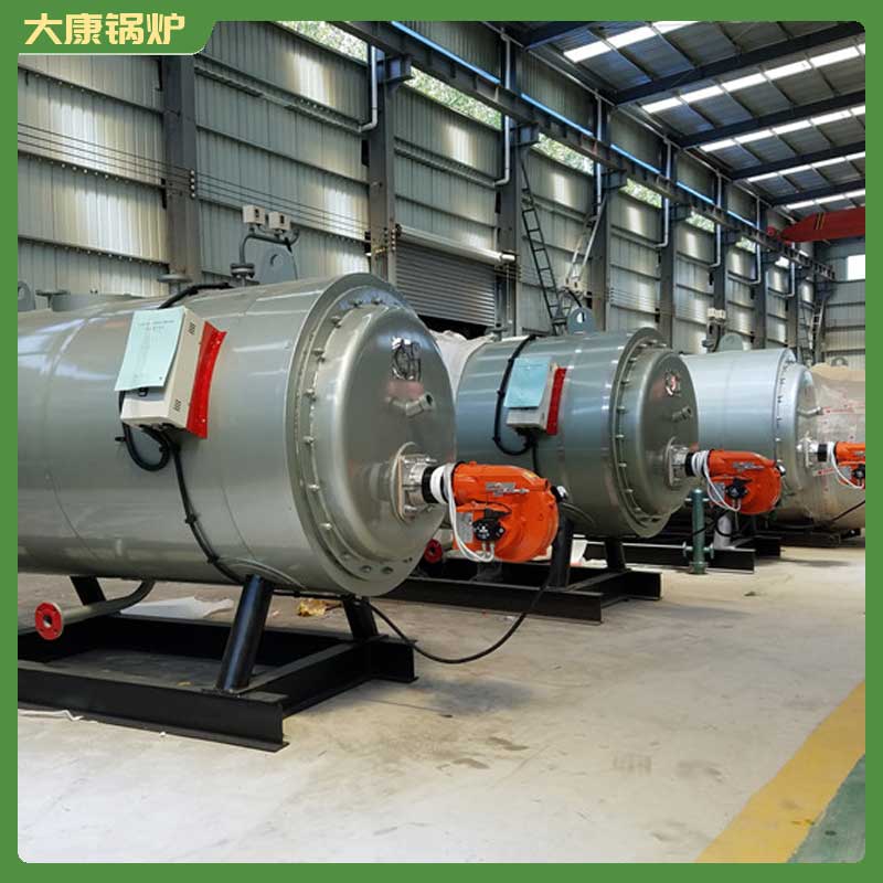 燃气导热油开云电子球赛中国有限公司型号