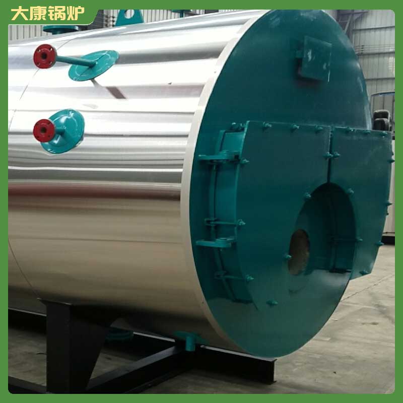 生物质 开云电子球赛中国有限公司 品牌