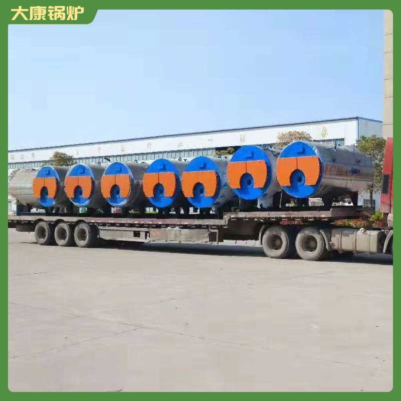 生物质开云电子球赛中国有限公司价格一吨河南银晨开云电子球赛中国有限公司1t的燃气热水开云电子球赛中国有限公司