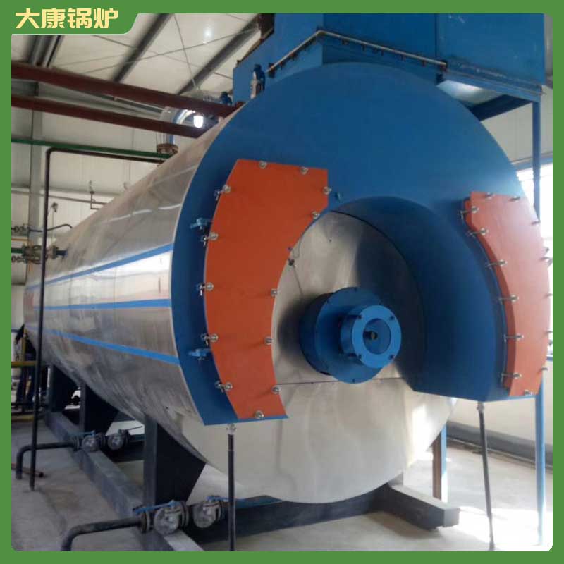 生物质油开云电子球赛中国有限公司