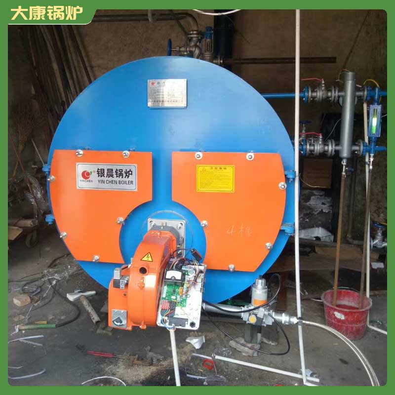 导热油开云电子球赛中国有限公司电热