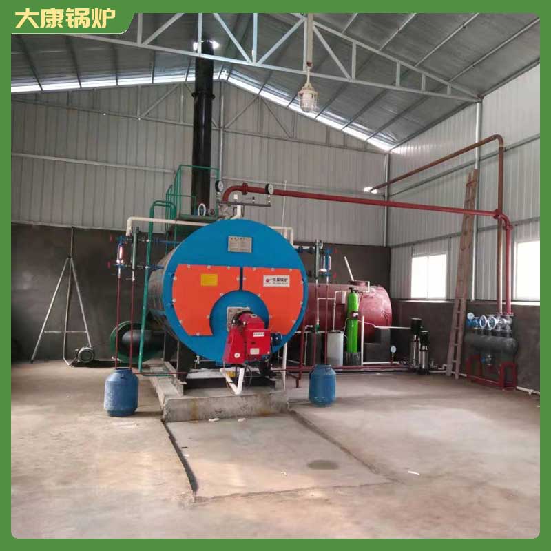 生物质小型开云电子球赛中国有限公司