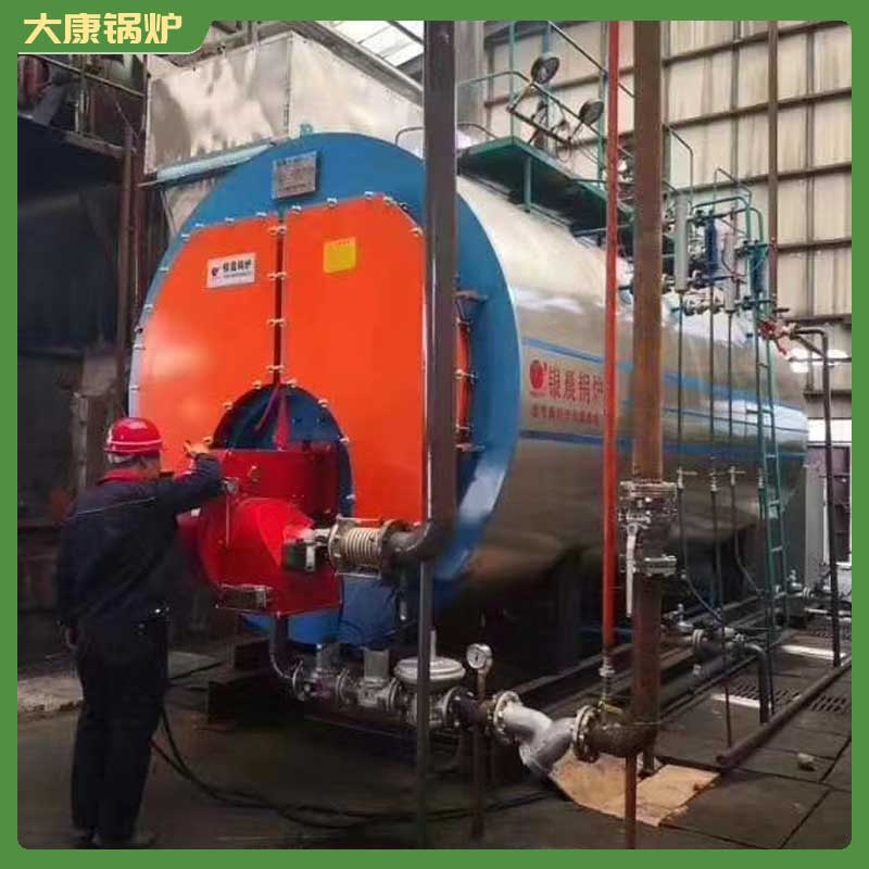 生物质开云电子球赛中国有限公司除尘