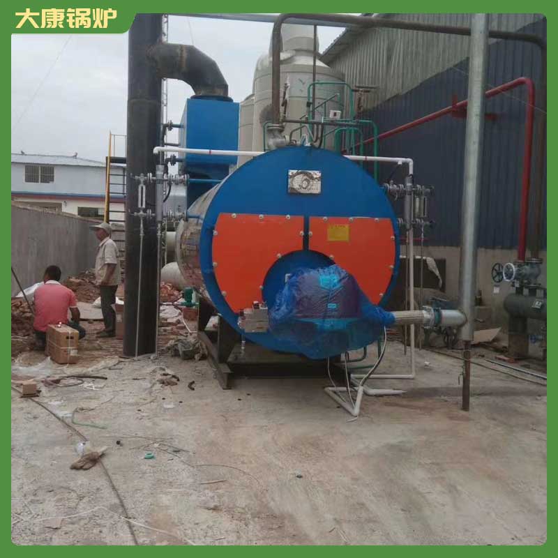 生物质 专用开云电子球赛中国有限公司