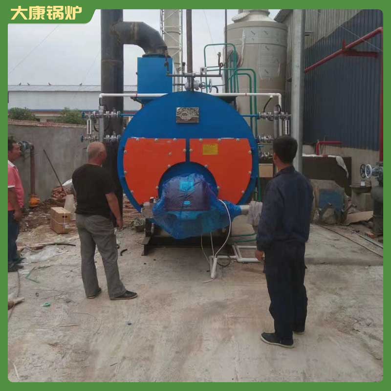 燃油导热油开云电子球赛中国有限公司价格