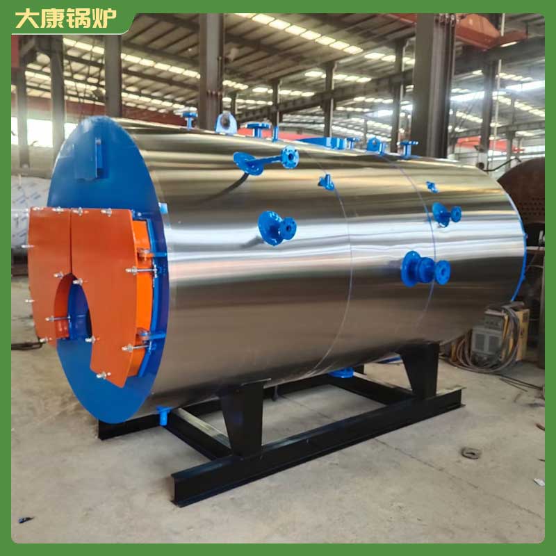 生物质小开云电子球赛中国有限公司