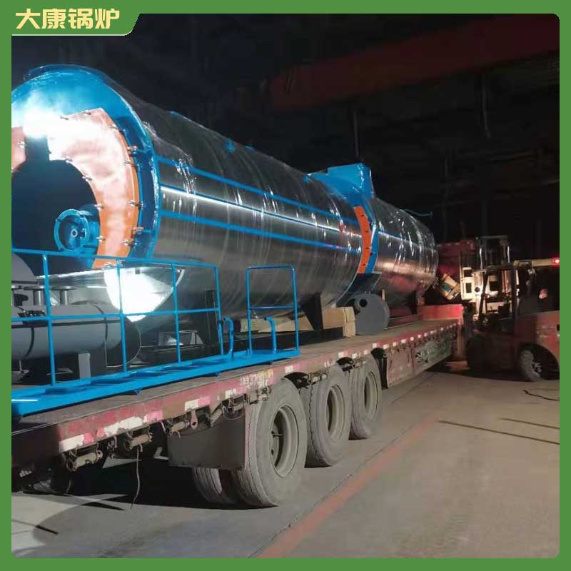 生物质开云电子球赛中国有限公司4t