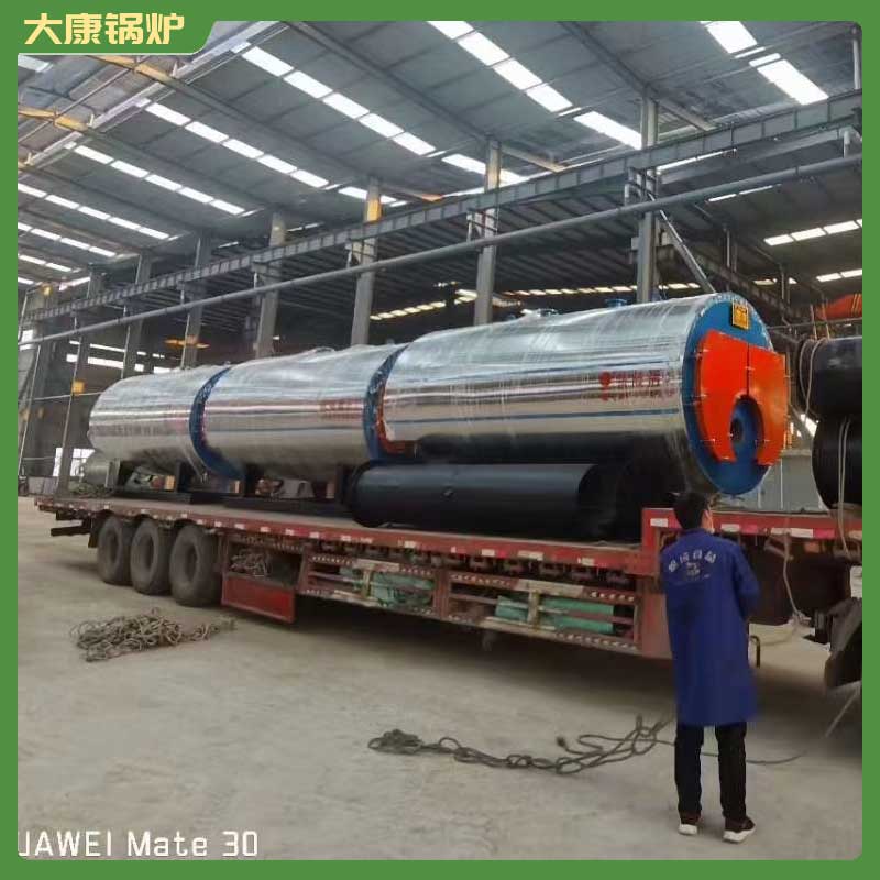 燃生物质开云电子球赛中国有限公司蒸汽