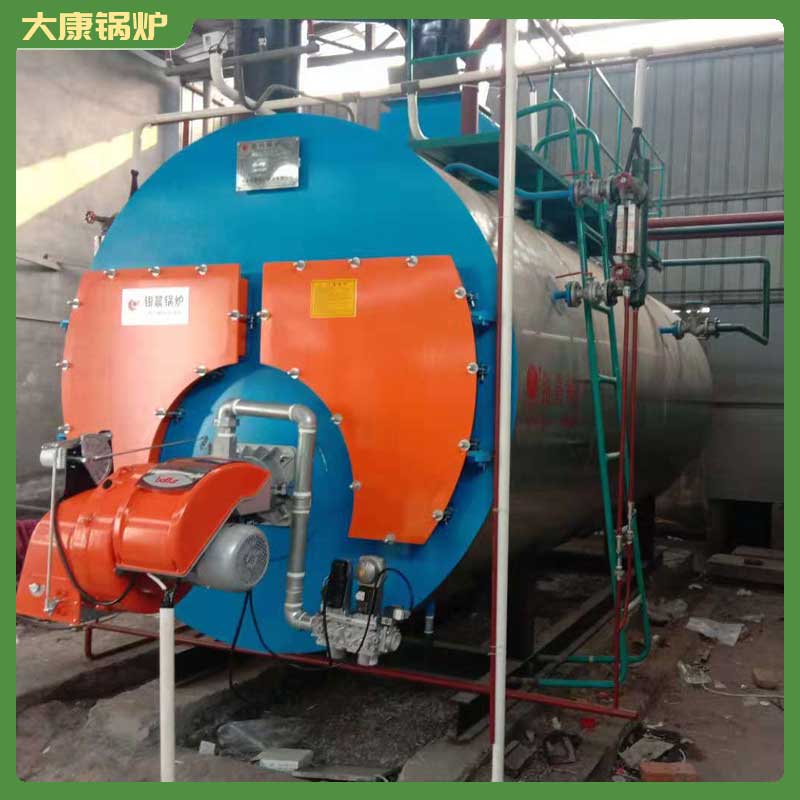 生物质导热油开云电子球赛中国有限公司的价格