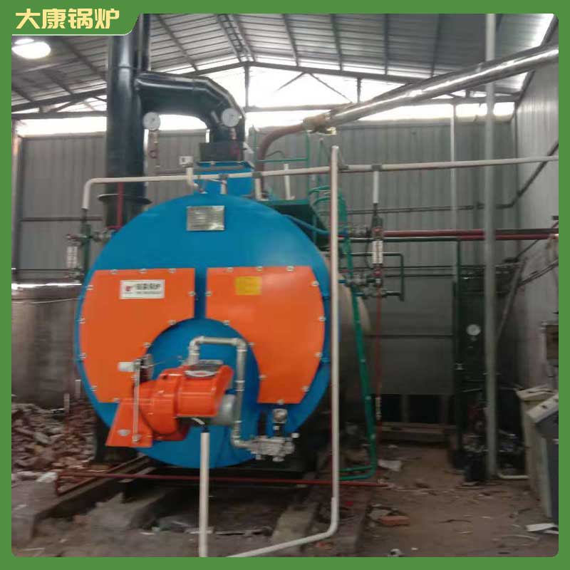 生物质燃料取暖开云电子球赛中国有限公司