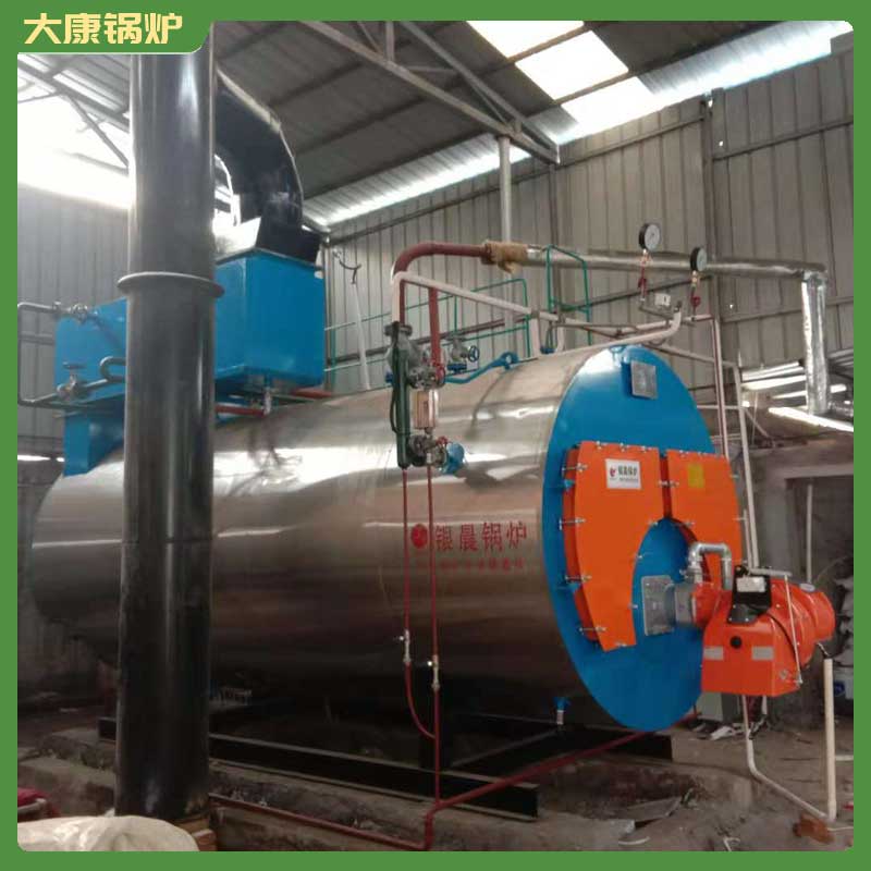 电开云电子球赛中国有限公司生产厂家哪家好银晨开云电子球赛中国有限公司厂蒸气发生器工厂