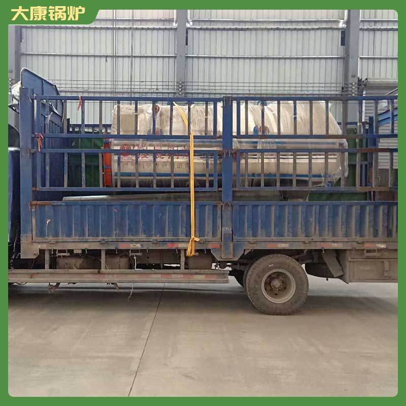 烧生物质的开云电子球赛中国有限公司厂