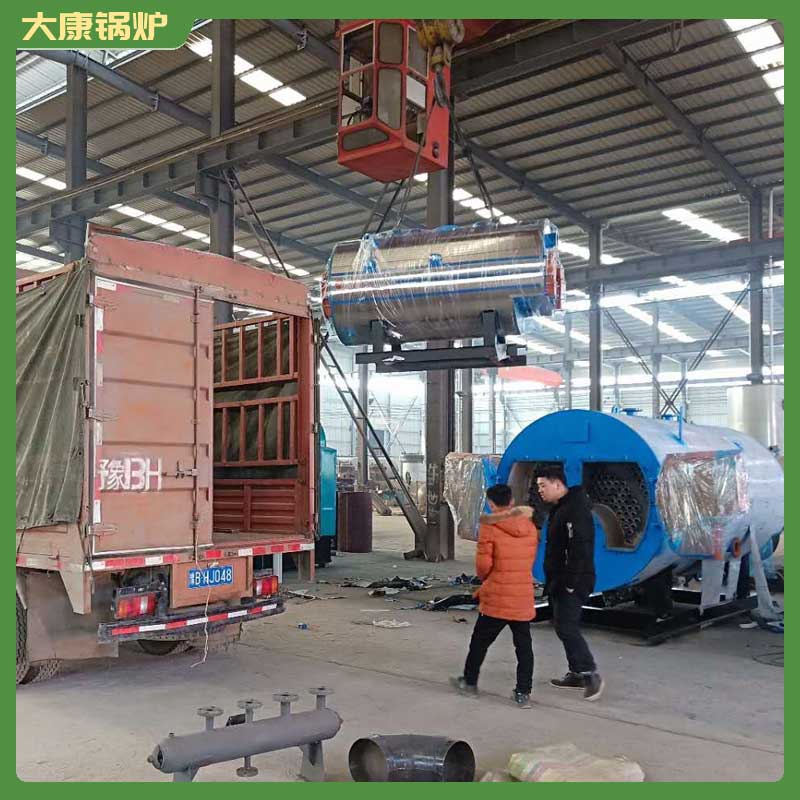 生物质能开云电子球赛中国有限公司价格