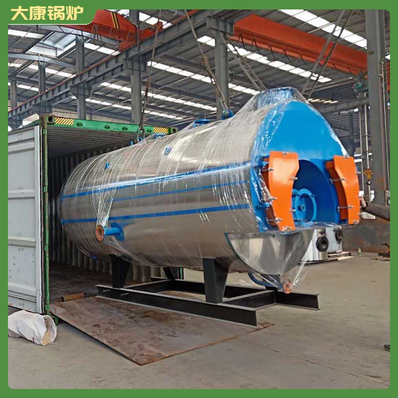 企业用生物质开云电子球赛中国有限公司