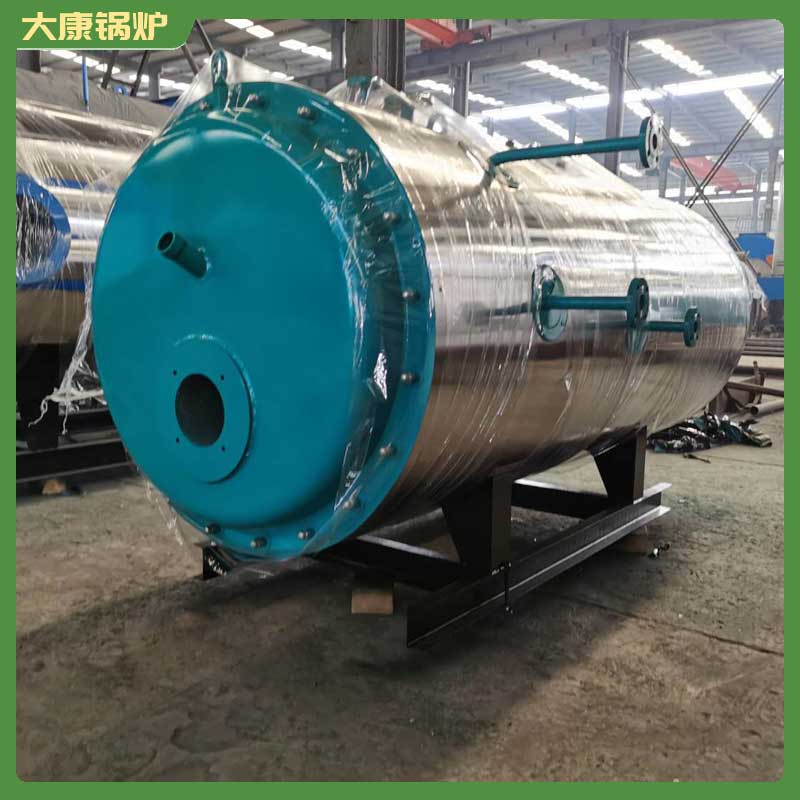 生物质开云电子球赛中国有限公司使用