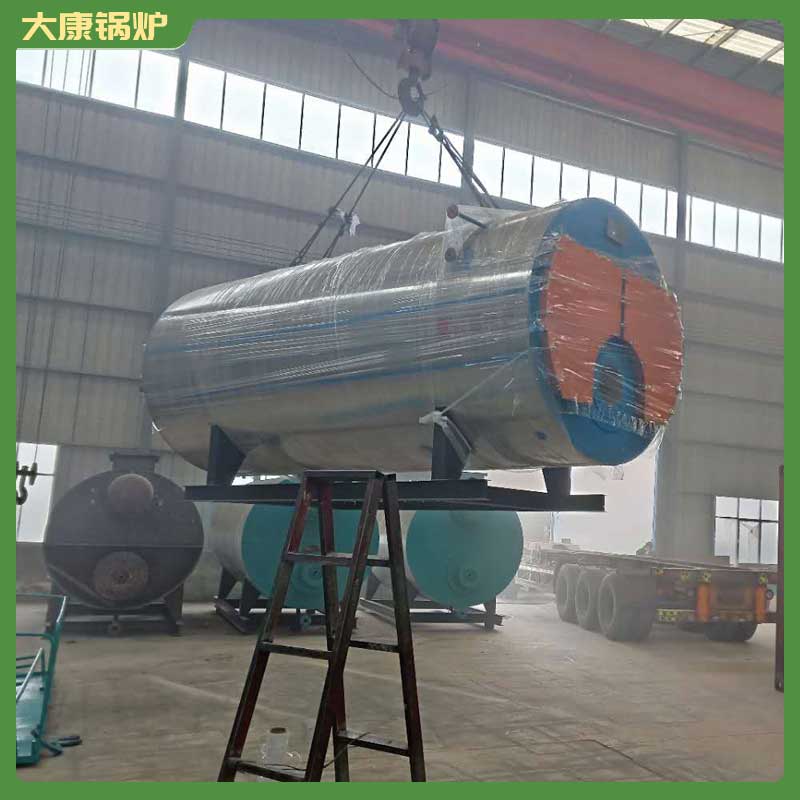 导热油开云电子球赛中国有限公司要多少钱