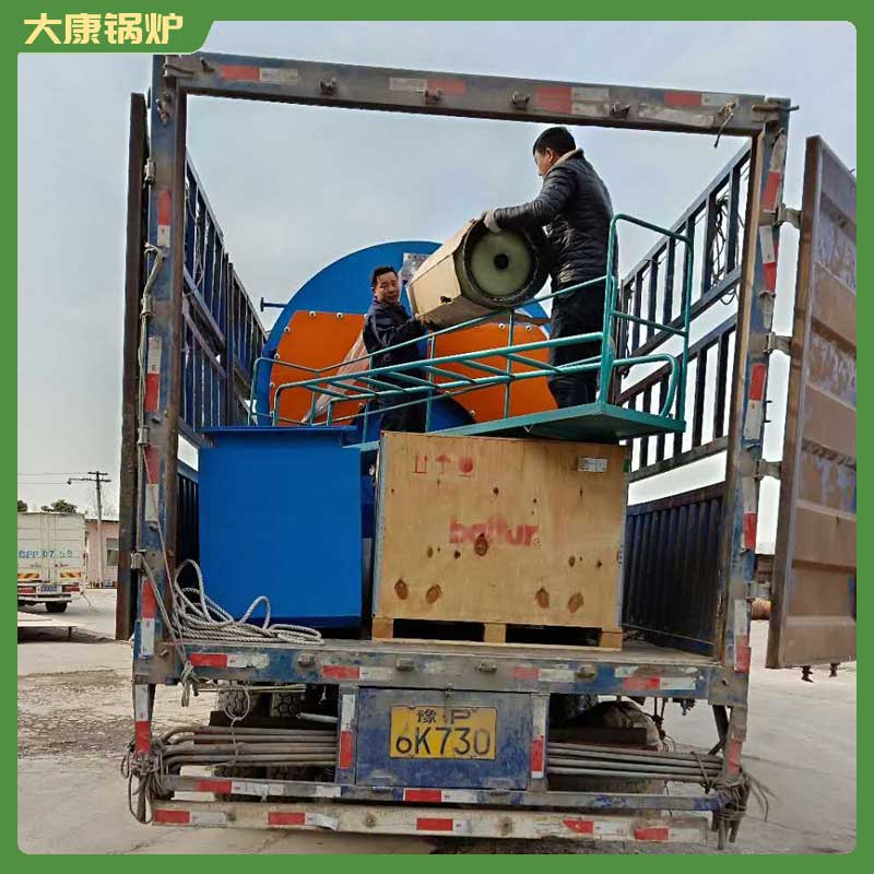 导热油开云电子球赛中国有限公司电加热厂家