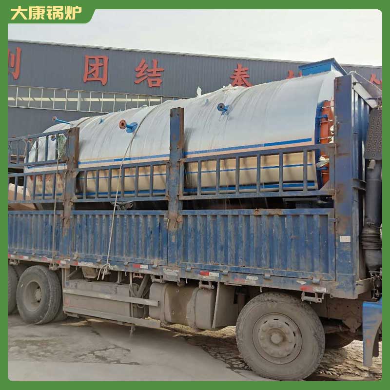 10t 生物质开云电子球赛中国有限公司太康县银晨开云电子球赛中国有限公司厂冷凝预混开云电子球赛中国有限公司