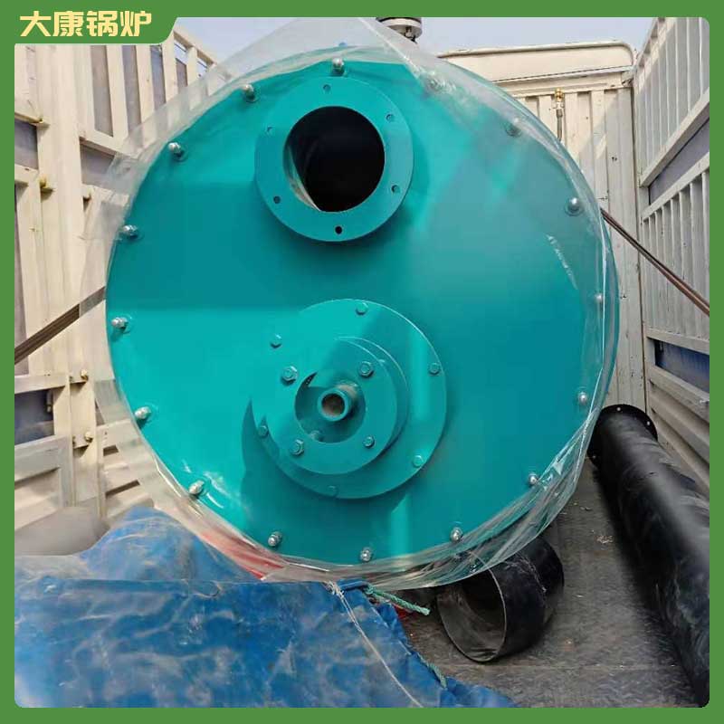 燃生物质开云电子球赛中国有限公司蒸汽