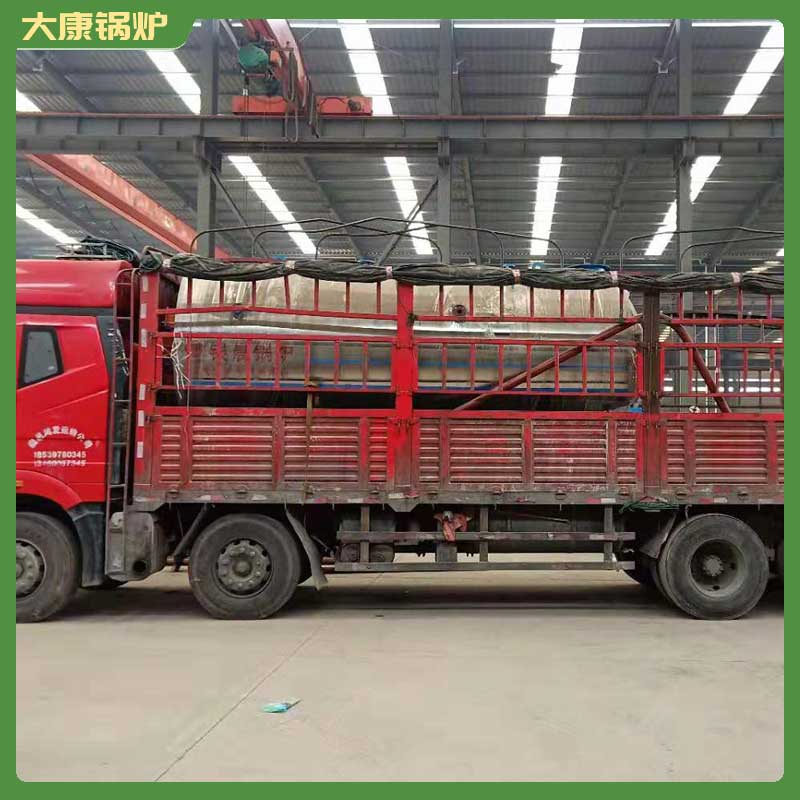 10500kw低压开云电子球赛中国有限公司