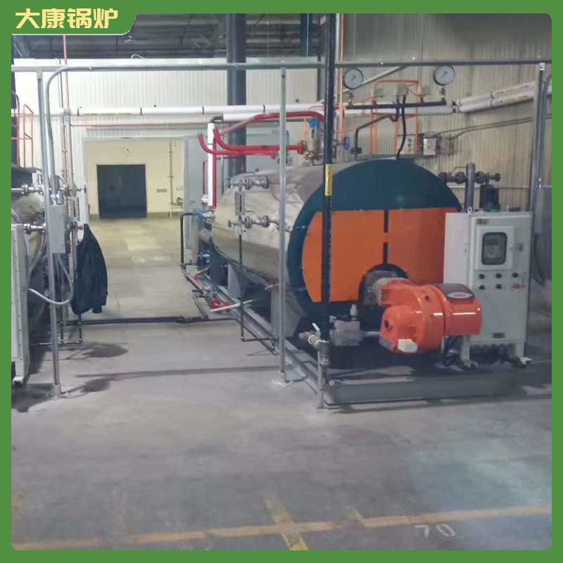 导热油开云电子球赛中国有限公司要花多少钱