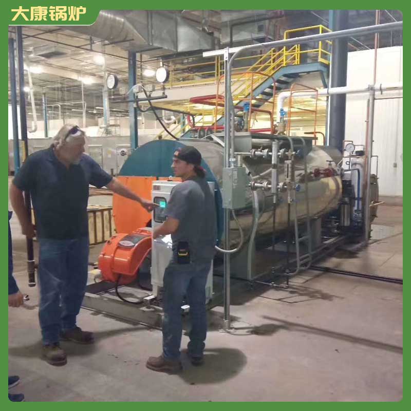 生物质蒸汽开云电子球赛中国有限公司价格