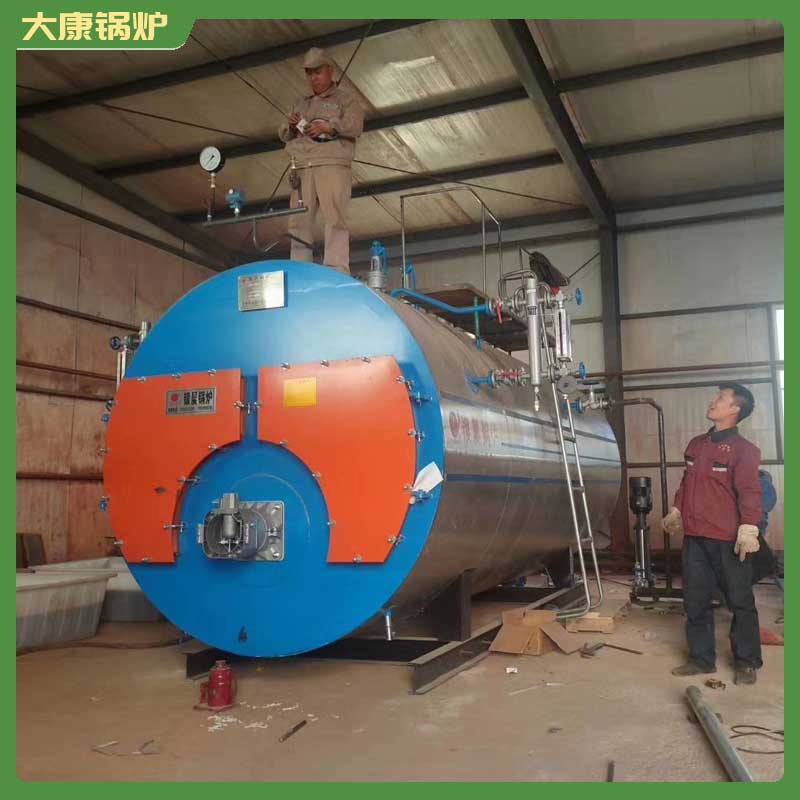 颗粒生物质开云电子球赛中国有限公司