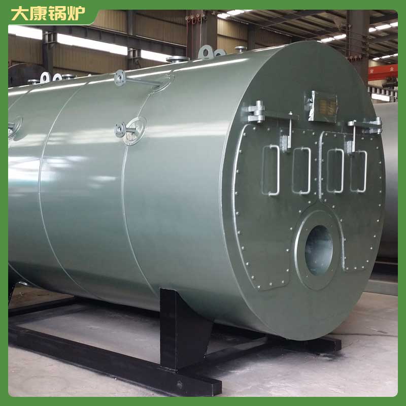 生物质开云电子球赛中国有限公司蒸汽温度