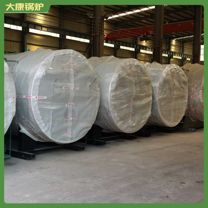 生物质的开云电子球赛中国有限公司 厂家