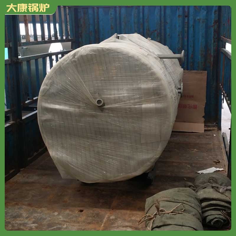 1t烧生物质蒸汽开云电子球赛中国有限公司太康银晨开云电子球赛中国有限公司燃气冷凝式热水开云电子球赛中国有限公司