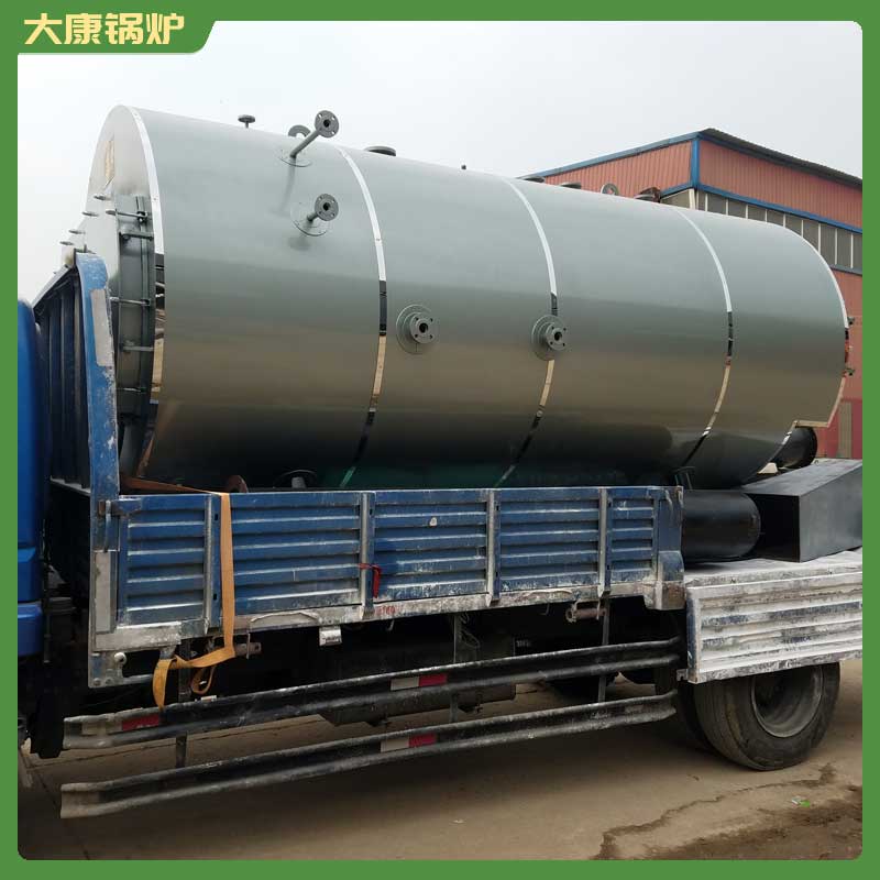 生物质燃烧开云电子球赛中国有限公司多少钱