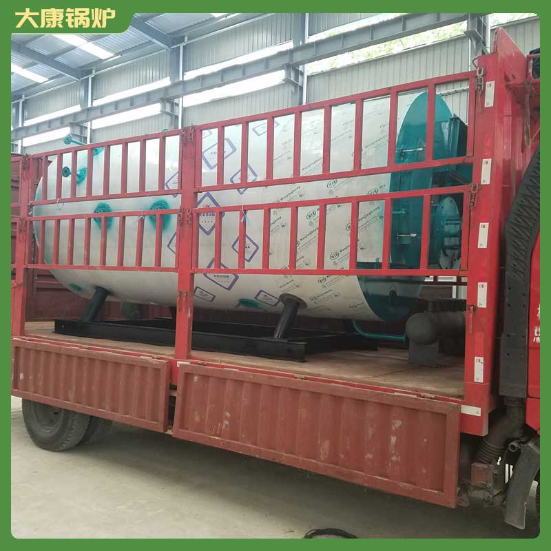 六吨开云电子球赛中国有限公司