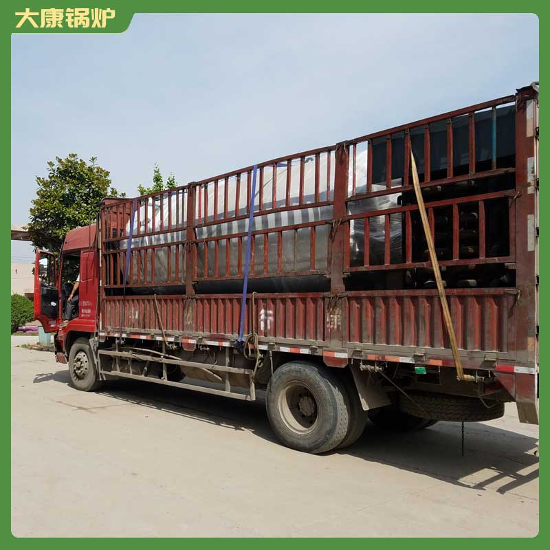 生物质开云电子球赛中国有限公司层燃炉