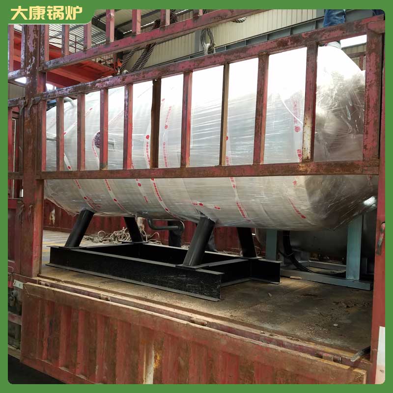 生物质开云电子球赛中国有限公司开云电子球赛中国有限公司生产厂家银晨开云电子球赛中国有限公司公司燃煤节能一吨的开云电子球赛中国有限公司多少钱