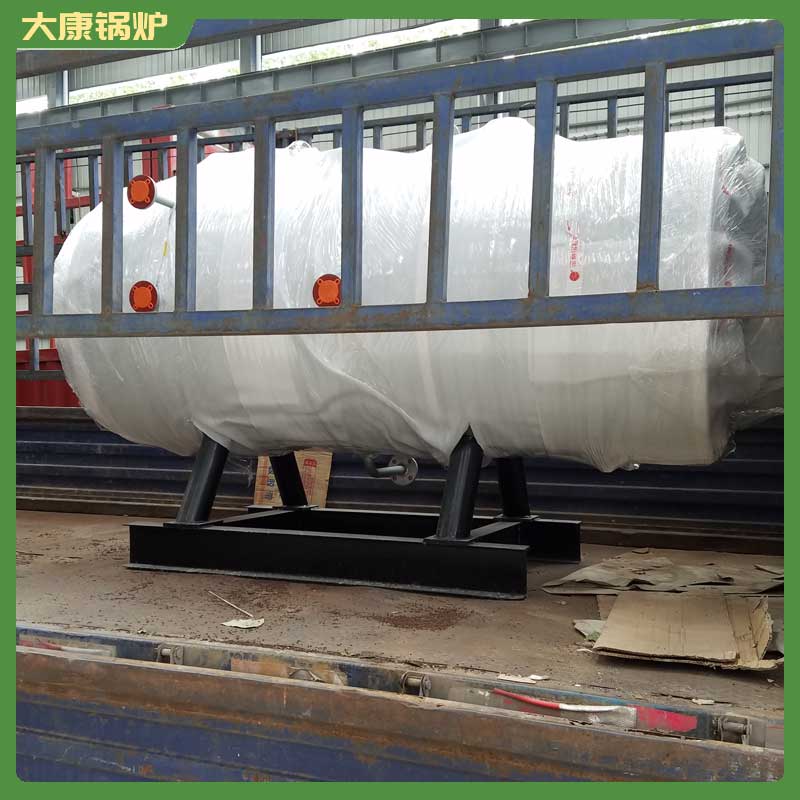 燃油导热油开云电子球赛中国有限公司价格