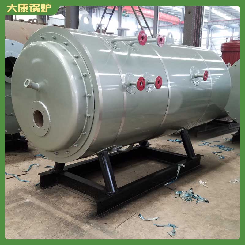 生物质开云电子球赛中国有限公司厂家