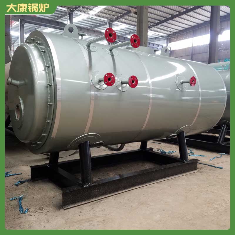 生物质能蒸汽开云电子球赛中国有限公司