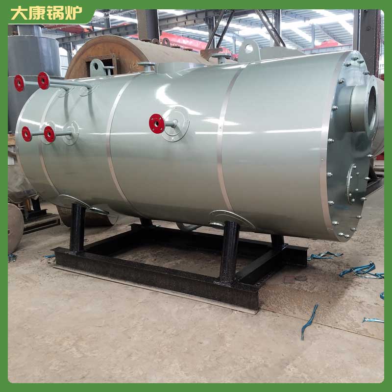 生物质开云电子球赛中国有限公司2吨蒸汽开云电子球赛中国有限公司