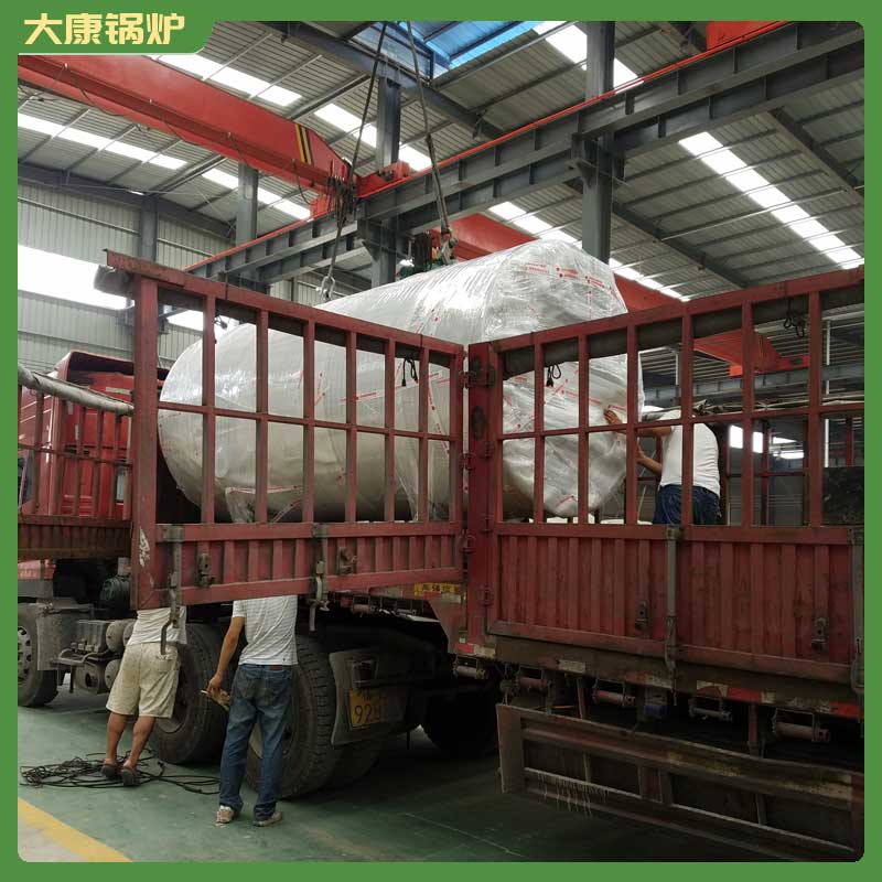 6t生物质燃料开云电子球赛中国有限公司