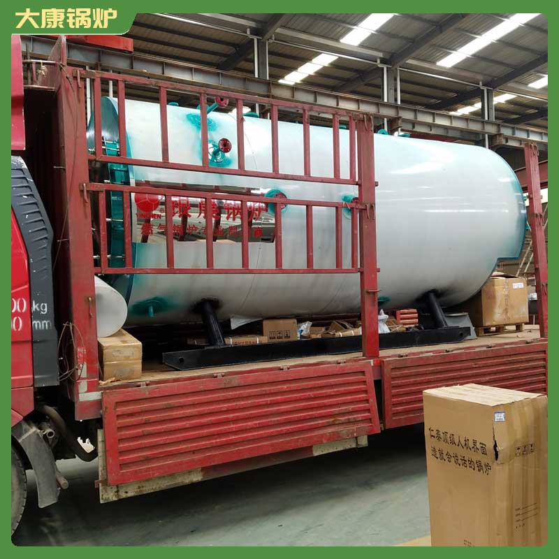 生物质蒸汽开云电子球赛中国有限公司多少钱一台