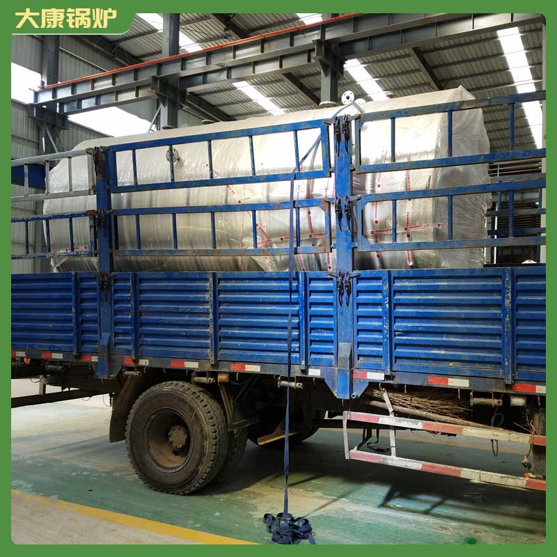 生物质开云电子球赛中国有限公司0.5吨