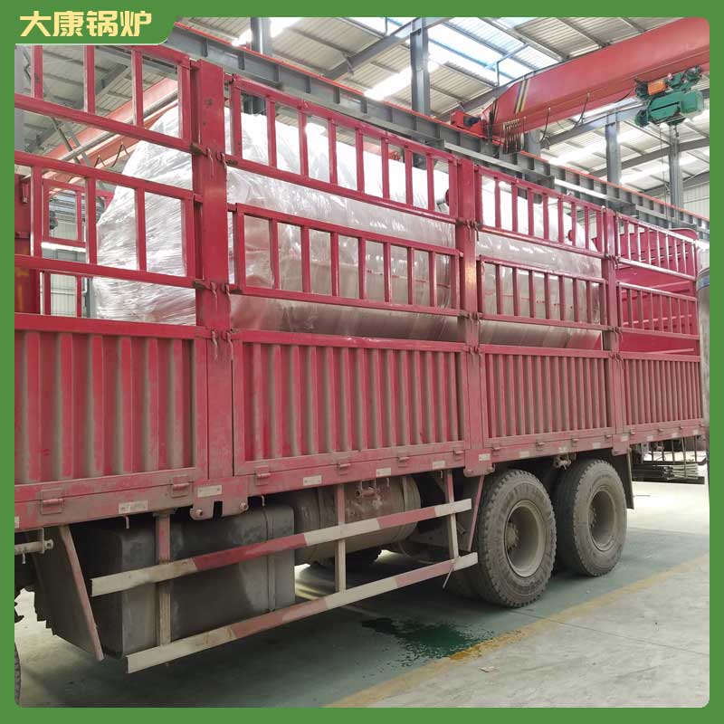 大型工业导热油开云电子球赛中国有限公司