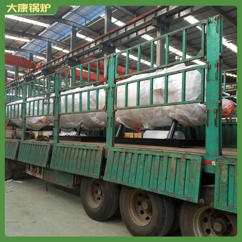 生物质智能开云电子球赛中国有限公司